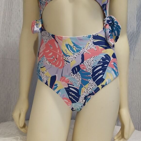 Bathing suit Summer time new - Picture 6 of 8